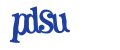Click to change